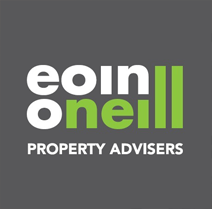 Eoin O’Neill Property Advisors