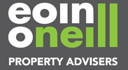 Eoin O’Neill Property Advisors